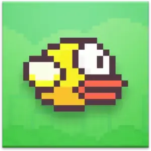 Doodle Jump Unblocked Game