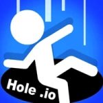 Hole.io