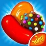 Candy Crush