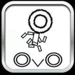 Unblocked Games - OvO