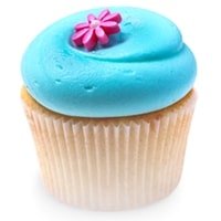 CUPCAKES 2048 - Play Free Online cupcake 2048 Cool Game