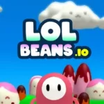 Lolbeans.io