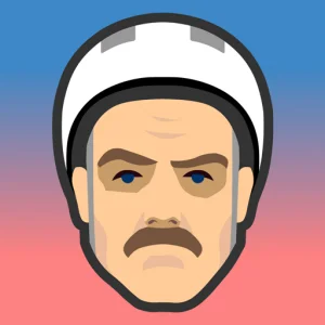 Happy Wheels Unblocked 88kgames