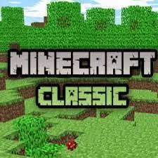 CLASSIC MINECRAFT jogo online gratuito em