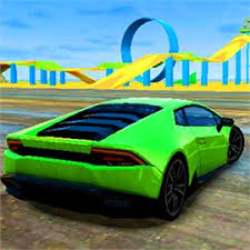 Madalin Stunt Cars Pro Unblocked