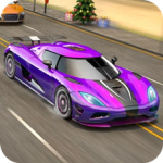 Madalin Cars Multiplayer