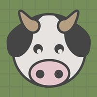 MooMoo.io  Crazy games, Games, News games