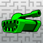 TANK TROUBLE - Play Online for Free!